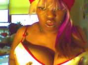 virgin28