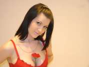 Carolina_Smart