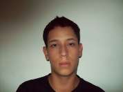 sexyboyhotxxx