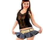 Brooke