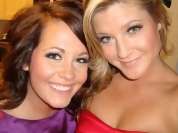 KennedyAndRaegan