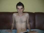 UrSweetBoy