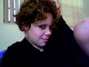 Coral_Anne_Michaels