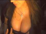 Only_Pleasure