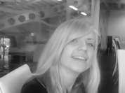 CandyBlond
