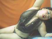 Sexyhearts