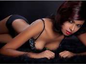 Sexy_Sin