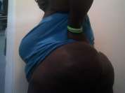MzSexAppeal