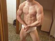 TheChampion18