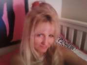 Amber_Wells