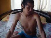 RAYHAN