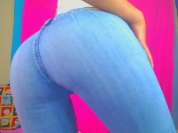 Giovanna
