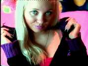 SexyMiraX