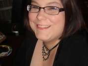SexyChristineBBW