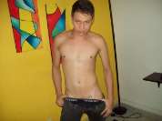 streeboyhot