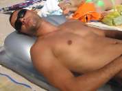 bigstrongcock