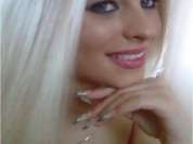 TopBlond