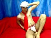 SpecialCock2