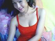 MyDreamEmi