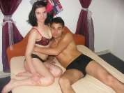 AffairForLove