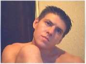 HungryStud