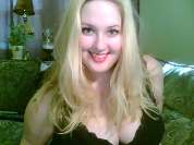 Katie