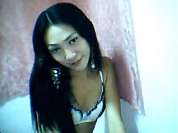 TSHotDarling4U