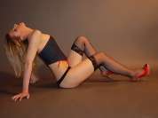 GlamourLove