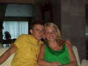 DreamCouple20