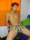 XXXSEXYMENHOT