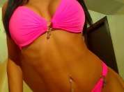 VIP_DOLL