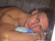 MuscleCruz