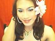 HottieAsiana