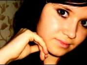 CuteJenny