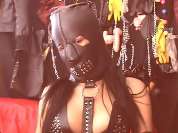 GIRL_HORNY