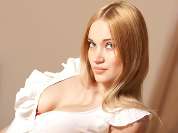 SweetyValerie