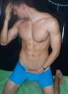 ANVAR
