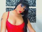 PamelaSquirt