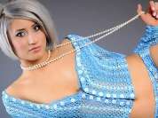ImHot4you