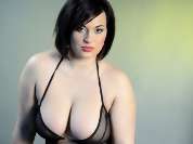 JuicyTits