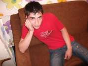 ThomasStudent