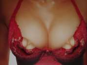 TSskinnyDOLL