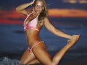 NatalyHottt