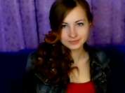 Anastasia4U