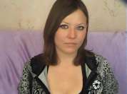 AnitaSweety