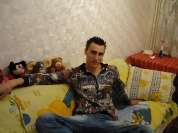lovelygay