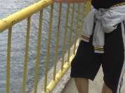 sensuallove1