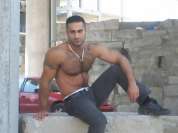 HairyNmuscular
