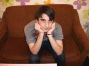 SteveSulik