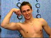 0LickMyHotBody